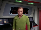 ariane179254_StarTrek_2x10_TheJourneyToBabel_1558.jpg