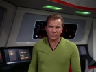 ariane179254_StarTrek_2x10_TheJourneyToBabel_1559.jpg