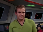 ariane179254_StarTrek_2x10_TheJourneyToBabel_1562.jpg
