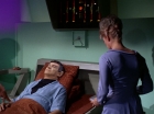 Filename=ariane179254_StarTrek_2x10_TheJourneyToBabel_1563.jpg
Filesize=116KiB
Dimensions=1440x1080
Date added=Jun 27, 2015 ariane179254_StarTrek_2x10_TheJourneyToBabel_1563.jpg