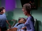 ariane179254_StarTrek_2x10_TheJourneyToBabel_1564.jpg