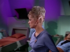 Filename=ariane179254_StarTrek_2x10_TheJourneyToBabel_1565.jpg
Filesize=90KiB
Dimensions=1440x1080
Date added=Jun 27, 2015 ariane179254_StarTrek_2x10_TheJourneyToBabel_1565.jpg
