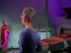 ariane179254_StarTrek_2x10_TheJourneyToBabel_1566.jpg