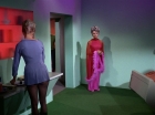 Filename=ariane179254_StarTrek_2x10_TheJourneyToBabel_1569.jpg
Filesize=111KiB
Dimensions=1440x1080
Date added=Jun 27, 2015 ariane179254_StarTrek_2x10_TheJourneyToBabel_1569.jpg