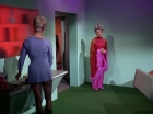 Filename=ariane179254_StarTrek_2x10_TheJourneyToBabel_1570.jpg
Filesize=102KiB
Dimensions=1440x1080
Date added=Jun 27, 2015 ariane179254_StarTrek_2x10_TheJourneyToBabel_1570.jpg