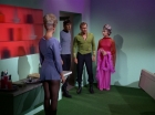 Filename=ariane179254_StarTrek_2x10_TheJourneyToBabel_1573.jpg
Filesize=117KiB
Dimensions=1440x1080
Date added=Jun 27, 2015 ariane179254_StarTrek_2x10_TheJourneyToBabel_1573.jpg