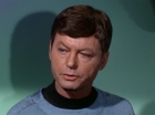 ariane179254_StarTrek_2x10_TheJourneyToBabel_1575.jpg