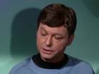 ariane179254_StarTrek_2x10_TheJourneyToBabel_1577.jpg