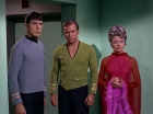 ariane179254_StarTrek_2x10_TheJourneyToBabel_1580.jpg