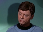 Filename=ariane179254_StarTrek_2x10_TheJourneyToBabel_1583.jpg
Filesize=84KiB
Dimensions=1440x1080
Date added=Jun 27, 2015 ariane179254_StarTrek_2x10_TheJourneyToBabel_1583.jpg