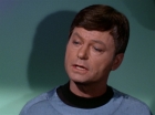 ariane179254_StarTrek_2x10_TheJourneyToBabel_1584.jpg