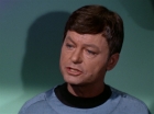 Filename=ariane179254_StarTrek_2x10_TheJourneyToBabel_1585.jpg
Filesize=82KiB
Dimensions=1440x1080
Date added=Jun 27, 2015 ariane179254_StarTrek_2x10_TheJourneyToBabel_1585.jpg