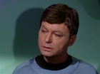 Filename=ariane179254_StarTrek_2x10_TheJourneyToBabel_1587.jpg
Filesize=80KiB
Dimensions=1440x1080
Date added=Jun 27, 2015 ariane179254_StarTrek_2x10_TheJourneyToBabel_1587.jpg