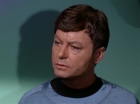 ariane179254_StarTrek_2x10_TheJourneyToBabel_1588.jpg