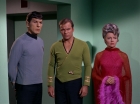 Filename=ariane179254_StarTrek_2x10_TheJourneyToBabel_1590.jpg
Filesize=98KiB
Dimensions=1440x1080
Date added=Jun 27, 2015 ariane179254_StarTrek_2x10_TheJourneyToBabel_1590.jpg