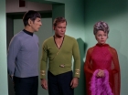 ariane179254_StarTrek_2x10_TheJourneyToBabel_1592.jpg