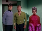 Filename=ariane179254_StarTrek_2x10_TheJourneyToBabel_1602.jpg
Filesize=97KiB
Dimensions=1440x1080
Date added=Jun 27, 2015 ariane179254_StarTrek_2x10_TheJourneyToBabel_1602.jpg
