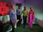 Filename=ariane179254_StarTrek_2x10_TheJourneyToBabel_1607.jpg
Filesize=113KiB
Dimensions=1440x1080
Date added=Jun 27, 2015 ariane179254_StarTrek_2x10_TheJourneyToBabel_1607.jpg