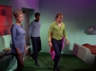 Filename=ariane179254_StarTrek_2x10_TheJourneyToBabel_1608.jpg
Filesize=105KiB
Dimensions=1440x1080
Date added=Jun 27, 2015 ariane179254_StarTrek_2x10_TheJourneyToBabel_1608.jpg