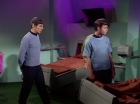 ariane179254_StarTrek_2x10_TheJourneyToBabel_1610.jpg