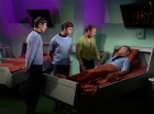 ariane179254_StarTrek_2x10_TheJourneyToBabel_1613.jpg