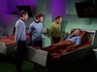 ariane179254_StarTrek_2x10_TheJourneyToBabel_1614.jpg
