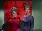 Filename=ariane179254_StarTrek_2x10_TheJourneyToBabel_1616.jpg
Filesize=96KiB
Dimensions=1440x1080
Date added=Jun 27, 2015 ariane179254_StarTrek_2x10_TheJourneyToBabel_1616.jpg