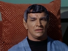 Filename=ariane179254_StarTrek_2x10_TheJourneyToBabel_1619.jpg
Filesize=144KiB
Dimensions=1440x1080
Date added=Jun 27, 2015 ariane179254_StarTrek_2x10_TheJourneyToBabel_1619.jpg