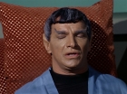Filename=ariane179254_StarTrek_2x10_TheJourneyToBabel_1620.jpg
Filesize=137KiB
Dimensions=1440x1080
Date added=Jun 27, 2015 ariane179254_StarTrek_2x10_TheJourneyToBabel_1620.jpg