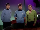 ariane179254_StarTrek_2x10_TheJourneyToBabel_1623.jpg
