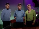 Filename=ariane179254_StarTrek_2x10_TheJourneyToBabel_1624.jpg
Filesize=86KiB
Dimensions=1440x1080
Date added=Jun 27, 2015 ariane179254_StarTrek_2x10_TheJourneyToBabel_1624.jpg