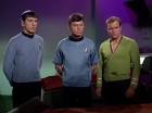 ariane179254_StarTrek_2x10_TheJourneyToBabel_1625.jpg