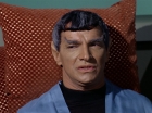 Filename=ariane179254_StarTrek_2x10_TheJourneyToBabel_1628.jpg
Filesize=142KiB
Dimensions=1440x1080
Date added=Jun 27, 2015 ariane179254_StarTrek_2x10_TheJourneyToBabel_1628.jpg