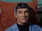 Filename=ariane179254_StarTrek_2x10_TheJourneyToBabel_1629.jpg
Filesize=138KiB
Dimensions=1440x1080
Date added=Jun 27, 2015 ariane179254_StarTrek_2x10_TheJourneyToBabel_1629.jpg