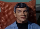 Filename=ariane179254_StarTrek_2x10_TheJourneyToBabel_1630.jpg
Filesize=142KiB
Dimensions=1440x1080
Date added=Jun 27, 2015 ariane179254_StarTrek_2x10_TheJourneyToBabel_1630.jpg