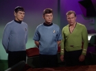 Filename=ariane179254_StarTrek_2x10_TheJourneyToBabel_1632.jpg
Filesize=86KiB
Dimensions=1440x1080
Date added=Jun 27, 2015 ariane179254_StarTrek_2x10_TheJourneyToBabel_1632.jpg