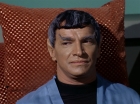 Filename=ariane179254_StarTrek_2x10_TheJourneyToBabel_1635.jpg
Filesize=142KiB
Dimensions=1440x1080
Date added=Jun 27, 2015 ariane179254_StarTrek_2x10_TheJourneyToBabel_1635.jpg