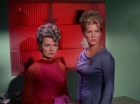 Filename=ariane179254_StarTrek_2x10_TheJourneyToBabel_1638.jpg
Filesize=97KiB
Dimensions=1440x1080
Date added=Jun 27, 2015 ariane179254_StarTrek_2x10_TheJourneyToBabel_1638.jpg