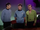 Filename=ariane179254_StarTrek_2x10_TheJourneyToBabel_1641.jpg
Filesize=84KiB
Dimensions=1440x1080
Date added=Jun 27, 2015 ariane179254_StarTrek_2x10_TheJourneyToBabel_1641.jpg