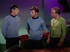 Filename=ariane179254_StarTrek_2x10_TheJourneyToBabel_1644.jpg
Filesize=84KiB
Dimensions=1440x1080
Date added=Jun 27, 2015 ariane179254_StarTrek_2x10_TheJourneyToBabel_1644.jpg