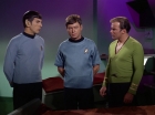 Filename=ariane179254_StarTrek_2x10_TheJourneyToBabel_1646.jpg
Filesize=83KiB
Dimensions=1440x1080
Date added=Jun 27, 2015 ariane179254_StarTrek_2x10_TheJourneyToBabel_1646.jpg