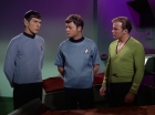 Filename=ariane179254_StarTrek_2x10_TheJourneyToBabel_1650.jpg
Filesize=83KiB
Dimensions=1440x1080
Date added=Jun 27, 2015 ariane179254_StarTrek_2x10_TheJourneyToBabel_1650.jpg