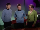 Filename=ariane179254_StarTrek_2x10_TheJourneyToBabel_1651.jpg
Filesize=83KiB
Dimensions=1440x1080
Date added=Jun 27, 2015 ariane179254_StarTrek_2x10_TheJourneyToBabel_1651.jpg