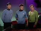 Filename=ariane179254_StarTrek_2x10_TheJourneyToBabel_1656.jpg
Filesize=87KiB
Dimensions=1440x1080
Date added=Jun 27, 2015 ariane179254_StarTrek_2x10_TheJourneyToBabel_1656.jpg