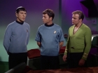 Filename=ariane179254_StarTrek_2x10_TheJourneyToBabel_1658.jpg
Filesize=88KiB
Dimensions=1440x1080
Date added=Jun 27, 2015 ariane179254_StarTrek_2x10_TheJourneyToBabel_1658.jpg