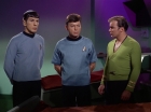 Filename=ariane179254_StarTrek_2x10_TheJourneyToBabel_1664.jpg
Filesize=86KiB
Dimensions=1440x1080
Date added=Jun 27, 2015 ariane179254_StarTrek_2x10_TheJourneyToBabel_1664.jpg