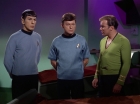 Filename=ariane179254_StarTrek_2x10_TheJourneyToBabel_1665.jpg
Filesize=82KiB
Dimensions=1440x1080
Date added=Jun 27, 2015 ariane179254_StarTrek_2x10_TheJourneyToBabel_1665.jpg