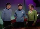 Filename=ariane179254_StarTrek_2x10_TheJourneyToBabel_1666.jpg
Filesize=86KiB
Dimensions=1440x1080
Date added=Jun 27, 2015 ariane179254_StarTrek_2x10_TheJourneyToBabel_1666.jpg
