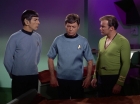 Filename=ariane179254_StarTrek_2x10_TheJourneyToBabel_1667.jpg
Filesize=84KiB
Dimensions=1440x1080
Date added=Jun 27, 2015 ariane179254_StarTrek_2x10_TheJourneyToBabel_1667.jpg