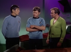 Filename=ariane179254_StarTrek_2x10_TheJourneyToBabel_1668.jpg
Filesize=90KiB
Dimensions=1440x1080
Date added=Jun 27, 2015 ariane179254_StarTrek_2x10_TheJourneyToBabel_1668.jpg